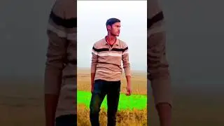 #Video | समियाना | #Pawan Singh | Shamiyana |New Bhojpuri Song 2026 #shorts #slowmotion #realranjan9