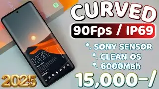 PRIME DAY SALE | BEST 5G MOBILE PHONE UNDER 15000 IN GOAT SALE |  BEST 5G SMARTPHONE UNDER 15000