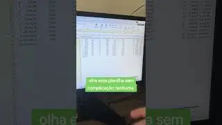 deixa seu e-mail no direct que eu entro em contato com voc&ecirc;