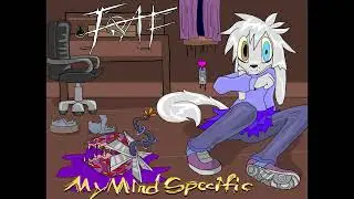 F.O.A.F. - MINE