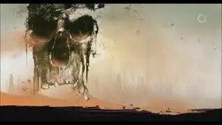 Spec Ops: The Line OST - Multiplayer