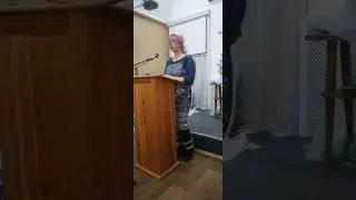 Пилат