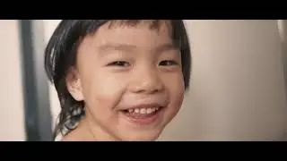 月亮在我家
