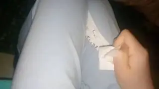 Co bysem mněl dneska natočit?