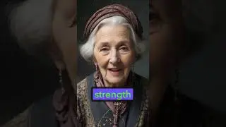 #meditation #sleep #wisdom #wisdomsociety #wisdomtoothremov #saying #sayings my short video #shorts
