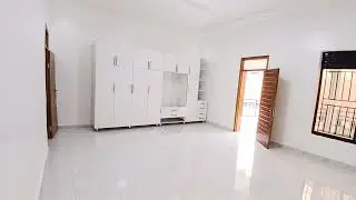 0788516588 House for sale million 230m  negotiable kanombe  kucyibuga 