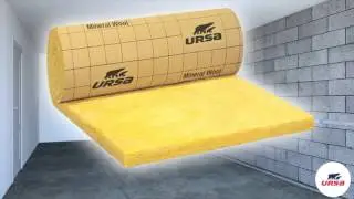 Comment isoler les murs ext&eacute;rieurs par l'int&eacute;rieur