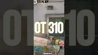 ТОП 3 БЮДЖЕТНЫХ ВИДЕОКАРТ ДЛЯ 300+ ФПС #cs2  #shorts #csgo #s1mple #navi #csgo