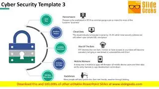 Cyber Security Cloud Data Ppt Powerpoint Presentation Summary Graphics Download