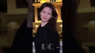 Lucy Liu - Deepfake video #aiart #aigallery #actress #famouspeople #famousfaces #hollywood #fashion