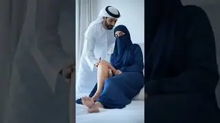 &ldquo;Shadi Ke Din Sekha Mehra Ne Ki Sabse Badi Galti  #shorts #dubai #shortvideo #trending