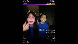 بث مير واحتفال بيوم ميلاد دانه 🎉 قستات يويو وسلطان العمري ودينا 🤣- بث جاكو الثلاثاء