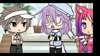 she got body like a cereal box meme gacha life