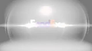 After Effects Template Logo Pack BlueFx Logo Supercharger 2 Logo 02