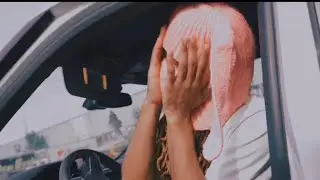 ChrisFMI-Mad Too (Official Music Video)