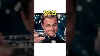 Legendary Movie Scenes That Became Memes 💥 (Then vs Now) #shorts #memes&nbsp;#nostalgia&nbsp;#memories