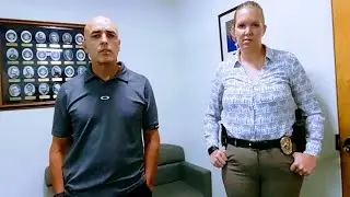 🛑ЗДАНИЕ СУДА САНТА-МАРИИ, ПТ, 09.02.2022☎️