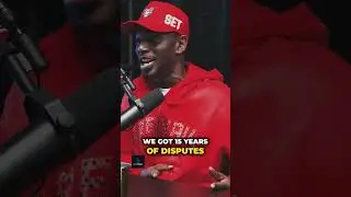 15 Years of Drama and Reunion: The Diplomats Saga!
