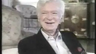 News on the Death of Buddy Ebsen -- July 2003