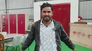 Bihar biggest furniture house minapur Muzaffarpur