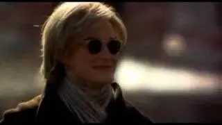 Damages: The Complete First Season - Intersecting clip