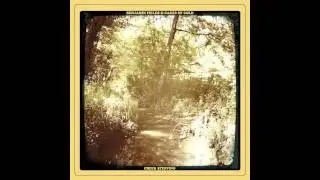 Benjamin Fields & Cages of Gold : Only The Fool Justify