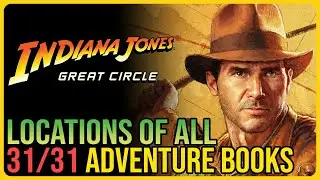 All Sukhothai Adventure Books Indiana Jones &ndash; A World of Knowledge