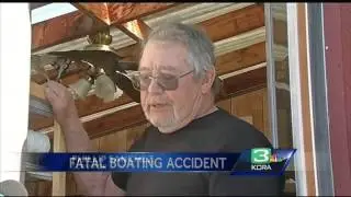Ripon man among victims in Bodega Bay boating accident