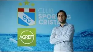 CRISTAL, INNOVA SPORTS venta total de AGREF? y RAFFO no har&aacute; nada?