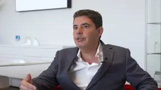 ITSector (2021) Porto Success Stories