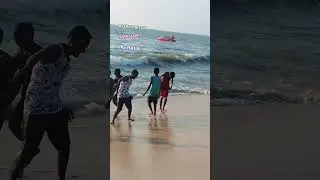 #viral #travel #trending #shorts #dance #travel #sea #ocean #support #everyone #mast #explore #yt