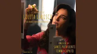 Me and My Prison Soul (feat. Laura Valjus Suvi - sigla)