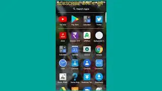 Kbc play along and answer 2019 ek sath, tips and trick