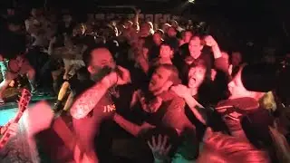 [hate5six] Mindset - February 13, 2016