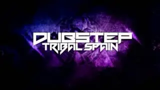 [ Dubstep ] Robosteel - Circles