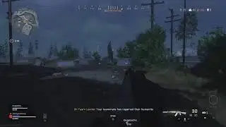 Call of Duty: Warzone - Spooktober Edition