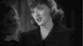 Hollywood Bitchslaps, Part Forty Three