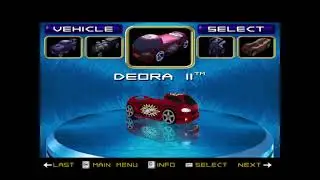 HWVX Stream - The No Gadget Challenge (Part 4)