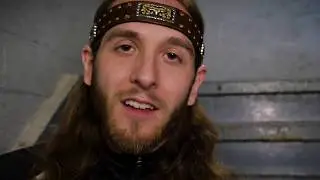 EVOLVE Mini-Doc: Curt Stallion