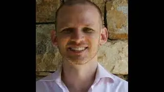 Isolation and Proliferation: Israel, America, and the South African Nuclear Weapons Program