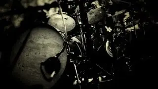 History of Rock Drumming 3/5