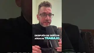 La suerte NO EXISTE, el &eacute;xito es TUYO! 💪