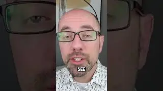 Очевидные признаки того, что ваше близнецовое пламя думает о вас