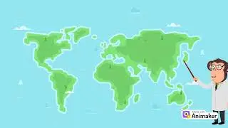Saru-sensei on English in Japanese