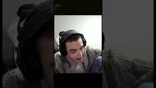 РОСТИК СЕКСУАЛЬНАЯ МАШИНА #shorts #rostik #rostislav999 #twitch