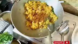 মুলোর ঘন্ট #niramishheasel #cooking #food #recipe #video #viral #viralvideo #homemade #Bharati(manu)