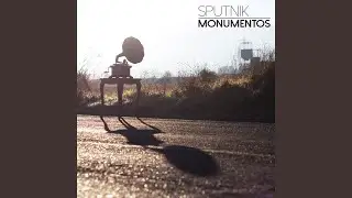 Valquiria
