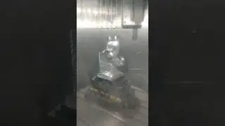 5axis Makes Easy
