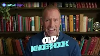 The Surprising Origin of &lsquo;OK&rsquo; &ndash; The World&rsquo;s Most Recognized Word!