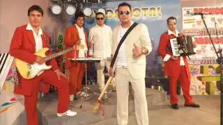 Los originales -  MIENTES
